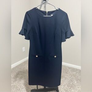 ✨Tommy Hilfiger Dress✨